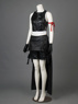 Immagine di Final Fantasy Tifa Cosplay Costume 1th mp000702