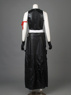 Image de Final Fantasy Tifa Cosplay Costume 1th mp000702