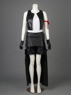 Picture of Final Fantasy Tifa Cosplay Costume  1th mp000702