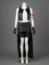 Image de Final Fantasy Tifa Cosplay Costume 1th mp000702