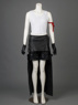 Picture of Final Fantasy Tifa Cosplay Costume  1th mp000702