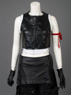 Image de Final Fantasy Tifa Cosplay Costume 1th mp000702