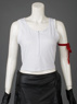 Image de Final Fantasy Tifa Cosplay Costume 1th mp000702