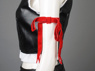 Image de Final Fantasy Tifa Cosplay Costume 1th mp000702