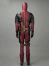 Picture of Deadpool Wade Wilson Cosplay Costume mp002560