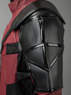 Picture of Deadpool Wade Wilson Cosplay Costume mp002560