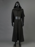 Picture of New :The Force Awakens Kylo Ren Cosplay Costume mp003091