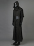 Imagen de Nuevo: The Force Awakens Kylo Ren Disfraz de Cosplay mp003091