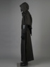 Image de Nouveau: La Force éveille le costume de cosplay de Kylo Ren mp003091