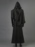 Immagine di Nuovo: The Force Awakens Kylo Ren Cosplay Costume mp003091