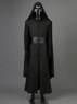 Image de Nouveau: La Force éveille le costume de cosplay de Kylo Ren mp003091