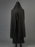 Immagine di Nuovo: The Force Awakens Kylo Ren Cosplay Costume mp003091