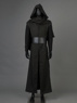 Imagen de Nuevo: The Force Awakens Kylo Ren Disfraz de Cosplay mp003091