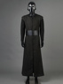 Immagine di Nuovo: The Force Awakens Kylo Ren Cosplay Costume mp003091