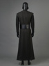 Imagen de Nuevo: The Force Awakens Kylo Ren Disfraz de Cosplay mp003091