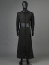 Picture of New :The Force Awakens Kylo Ren Cosplay Costume mp003091