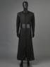 Image de Nouveau: La Force éveille le costume de cosplay de Kylo Ren mp003091