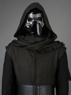 Image de Nouveau: La Force éveille le costume de cosplay de Kylo Ren mp003091