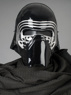 Imagen de Nuevo: The Force Awakens Kylo Ren Disfraz de Cosplay mp003091