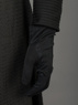 Image de Nouveau: La Force éveille le costume de cosplay de Kylo Ren mp003091