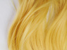 Picture of Ready to Ship Super Mario Galaxy Wii U Rosalina & Luma Cosplay Wig mp003134