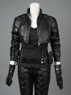 Picture of Upgraded Green Arrow Canary Sara Lance Cosplay Costume mp003011