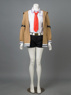 Image de Steins; Gate Kurisu Makise Cosplay Costume mp003008