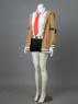 Image de Steins; Gate Kurisu Makise Cosplay Costume mp003008