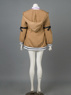 Picture of Steins;Gate Kurisu Makise Cosplay Costume mp003008