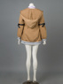 Picture of Steins;Gate Kurisu Makise Cosplay Costume mp003008