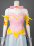 Picture of My Little Pony:Friendship Is Magic Sunset shimmer Transformed Costume mp003056