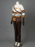 Picture of The Witcher 3: Wild Hunt Cirilla Cosplay Costume mp003141