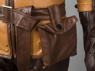 Picture of The Witcher 3: Wild Hunt Cirilla Cosplay Costume mp003141