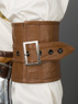 Picture of The Witcher 3: Wild Hunt Cirilla Cosplay Costume mp003141