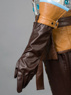 Picture of The Witcher 3: Wild Hunt Cirilla Cosplay Costume mp003141