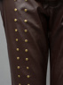 Picture of The Witcher 3: Wild Hunt Cirilla Cosplay Costume mp003141