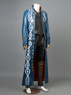 Picture of Ready to Ship Devil May Cry 3 Vergil Cosplay Costume mp002710