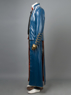Picture of Ready to Ship Devil May Cry 3 Vergil Cosplay Costume mp002710