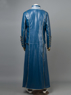 Picture of Ready to Ship Devil May Cry 3 Vergil Cosplay Costume mp002710