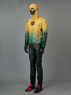 Picture of Ready to Ship The Flash Dr.Harrison Wells Reverse-Flash Cosplay Costume mp002569