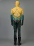 Picture of Ready to Ship The Flash Dr.Harrison Wells Reverse-Flash Cosplay Costume mp002569