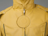 Picture of Ready to Ship The Flash Dr.Harrison Wells Reverse-Flash Cosplay Costume mp002569