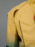 Picture of Ready to Ship The Flash Dr.Harrison Wells Reverse-Flash Cosplay Costume mp002569