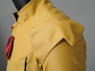 Picture of Ready to Ship The Flash Dr.Harrison Wells Reverse-Flash Cosplay Costume mp002569