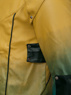 Picture of Ready to Ship The Flash Dr.Harrison Wells Reverse-Flash Cosplay Costume mp002569