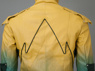 Picture of Ready to Ship The Flash Dr.Harrison Wells Reverse-Flash Cosplay Costume mp002569