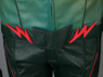 Picture of Ready to Ship The Flash Dr.Harrison Wells Reverse-Flash Cosplay Costume mp002569