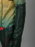 Picture of Ready to Ship The Flash Dr.Harrison Wells Reverse-Flash Cosplay Costume mp002569