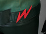 Picture of Ready to Ship The Flash Dr.Harrison Wells Reverse-Flash Cosplay Costume mp002569