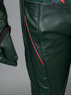 Picture of Ready to Ship The Flash Dr.Harrison Wells Reverse-Flash Cosplay Costume mp002569